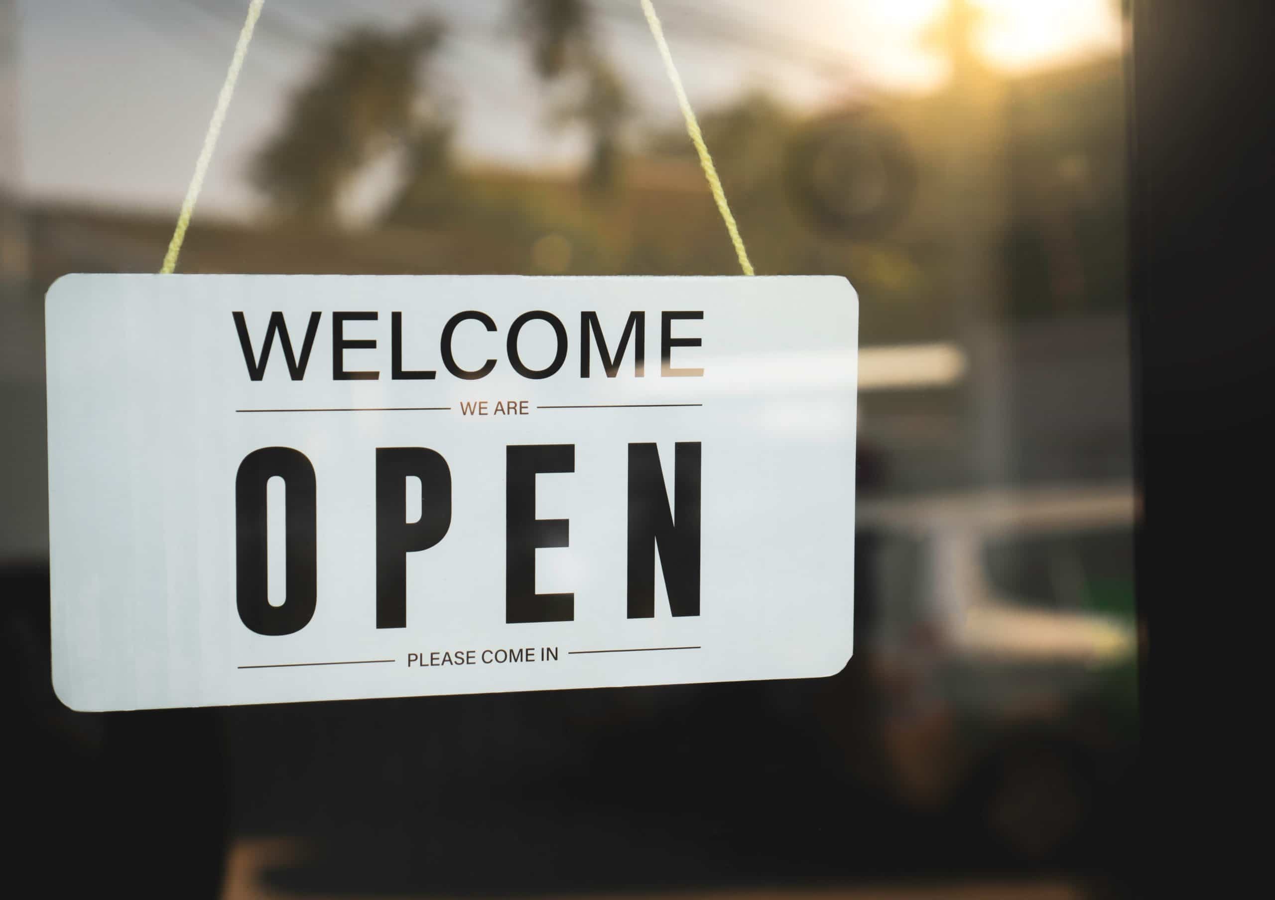 welcome-open-sign-scaled.jpg